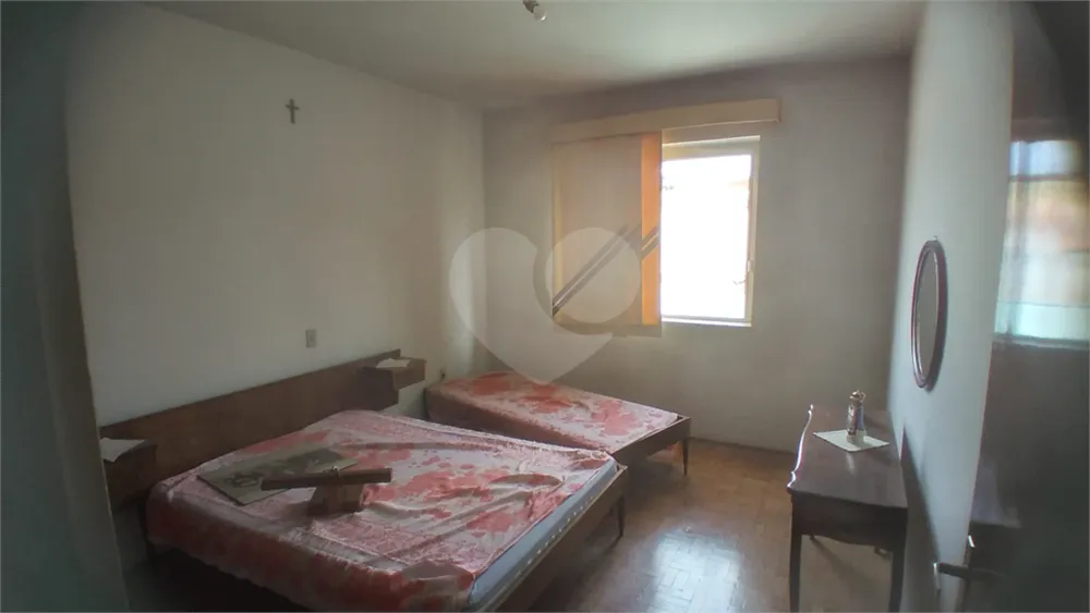 Casa, 5 quartos, 269 m² - Foto 12