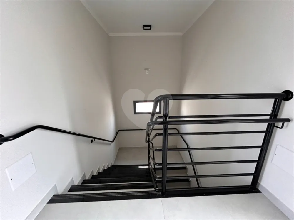 Apartamento, 3 quartos, 95 m² - Foto 12