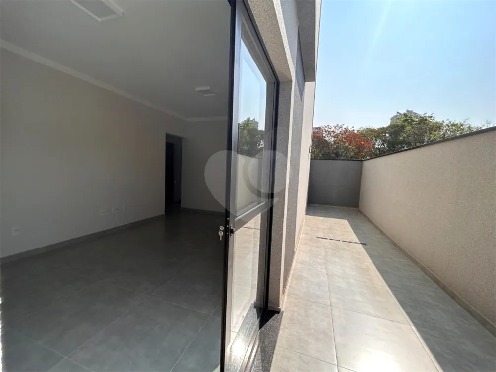 Apartamento, 3 quartos, 95 m² - Foto 11