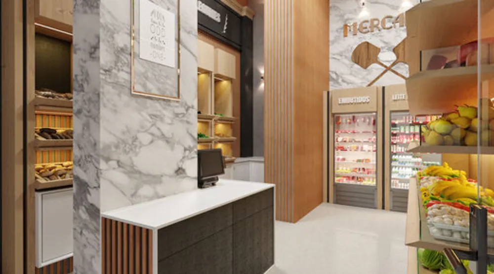 Cobertura, 3 quartos, 176 m² - Foto 6
