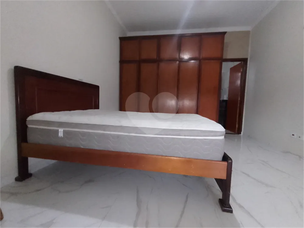 Casa, 2 quartos, 259 m² - Foto 2
