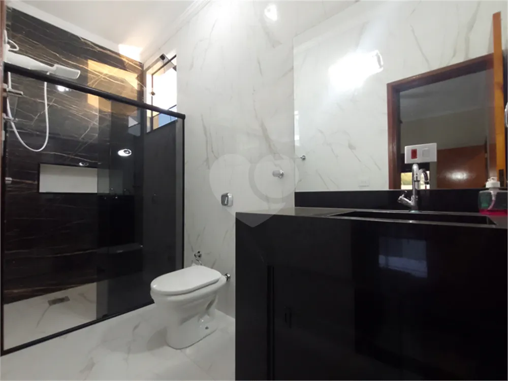 Casa, 2 quartos, 259 m² - Foto 1