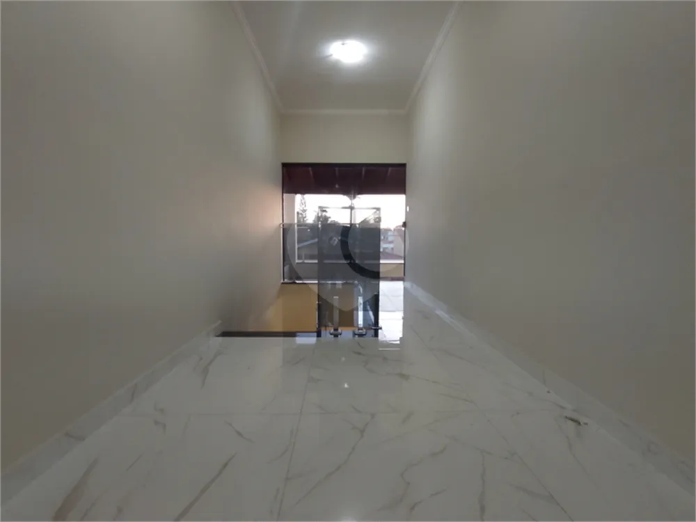 Casa, 2 quartos, 259 m² - Foto 5