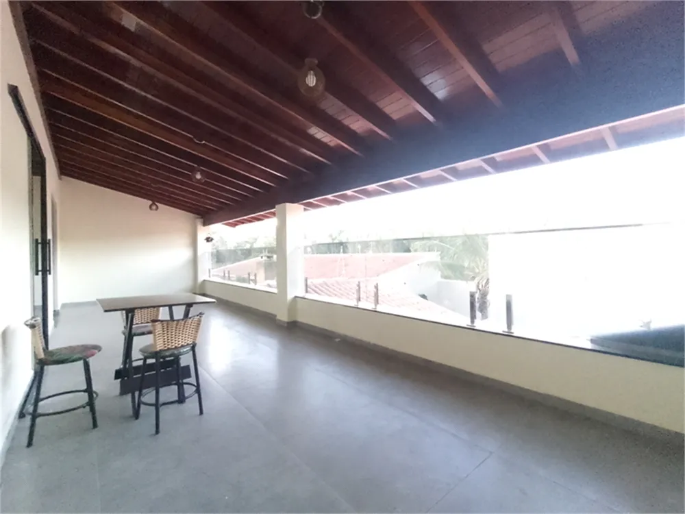 Casa, 2 quartos, 259 m² - Foto 3