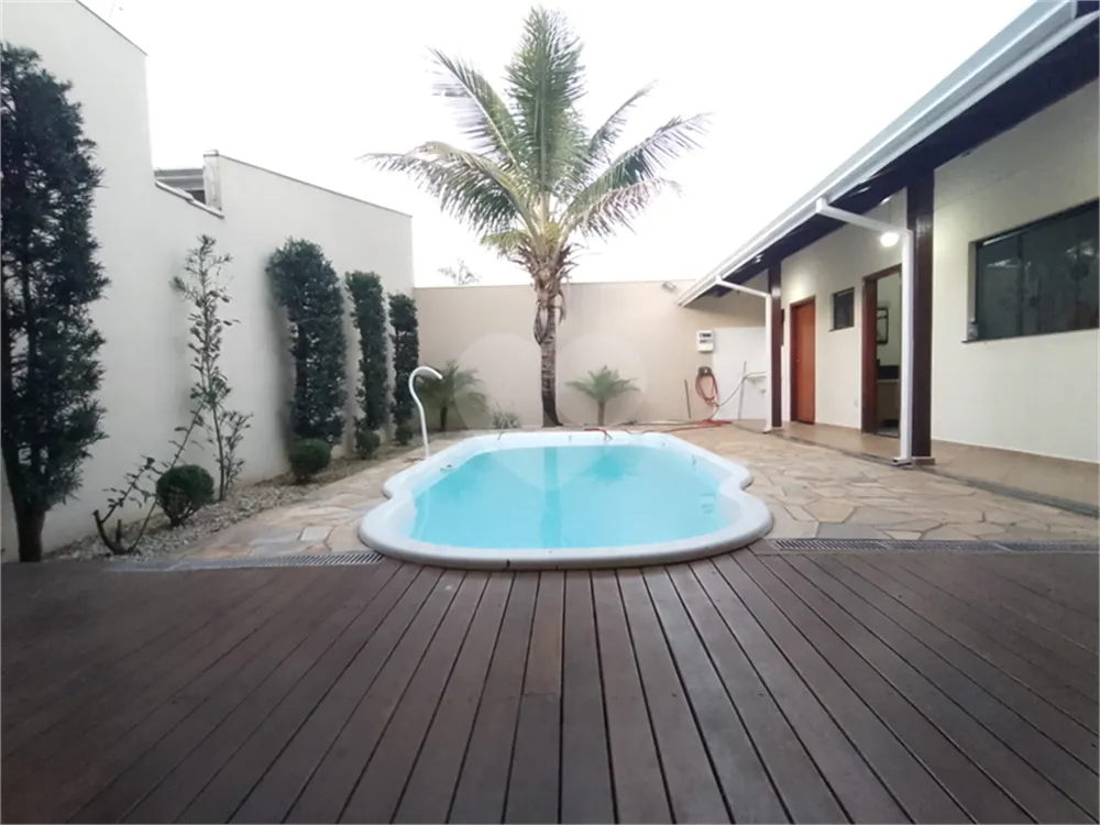 Casa, 2 quartos, 259 m² - Foto 8