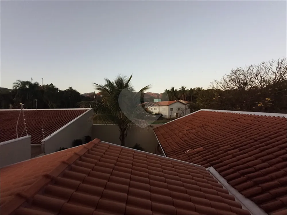 Casa, 2 quartos, 259 m² - Foto 6