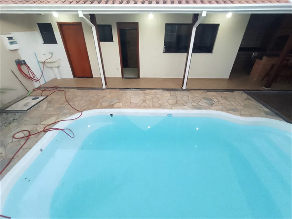 Casa, 2 quartos, 259 m² - Foto 7