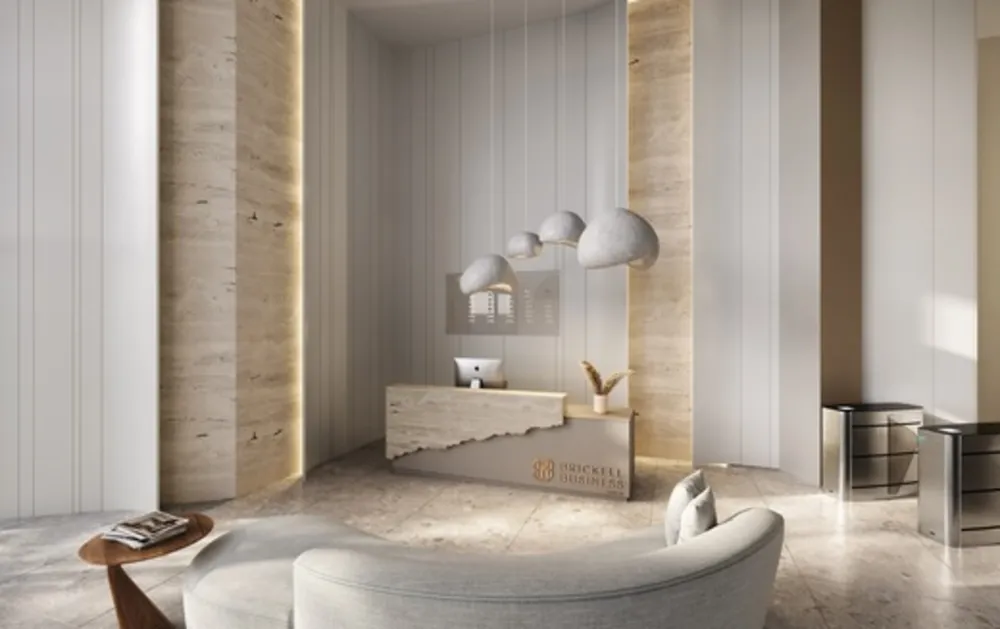 Sala-Conjunto, 110 m² - Foto 6