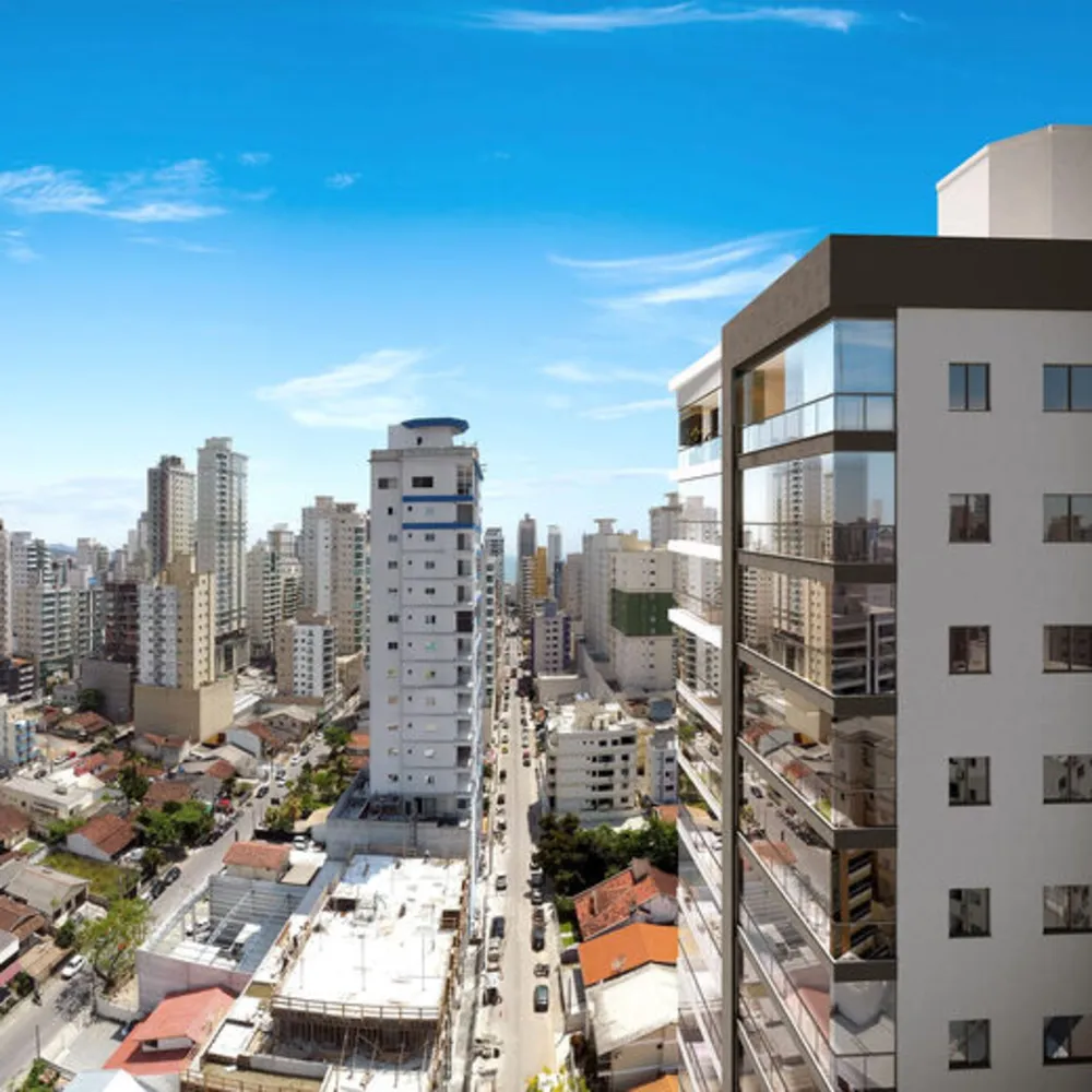 Apartamento, 3 quartos, 111 m² - Foto 8