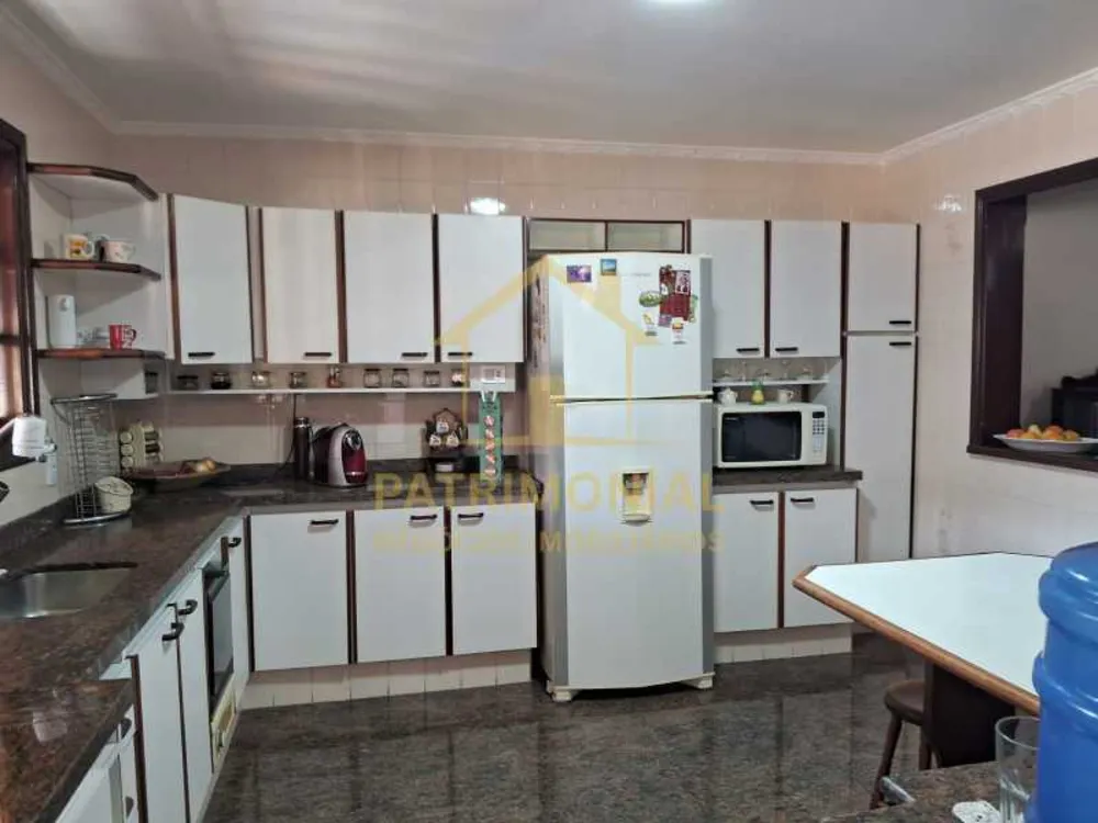 Casa, 3 quartos, 433 m² - Foto 6