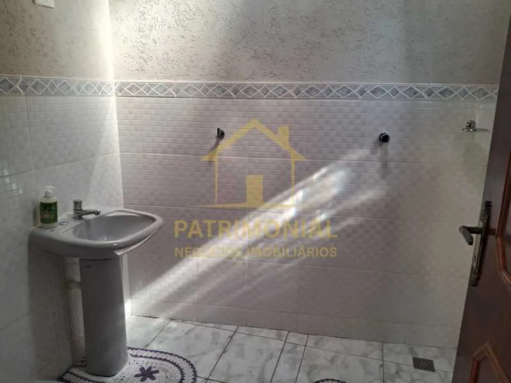 Casa, 3 quartos, 433 m² - Foto 11
