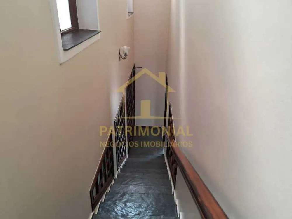 Casa, 3 quartos, 433 m² - Foto 3