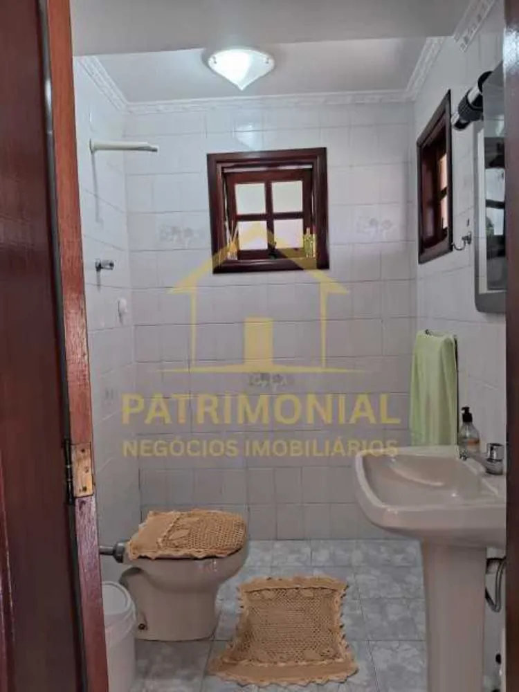 Casa, 3 quartos, 433 m² - Foto 4