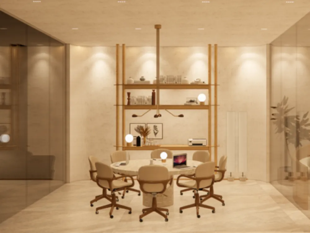 Apartamento, 3 quartos, 106 m² - Foto 5