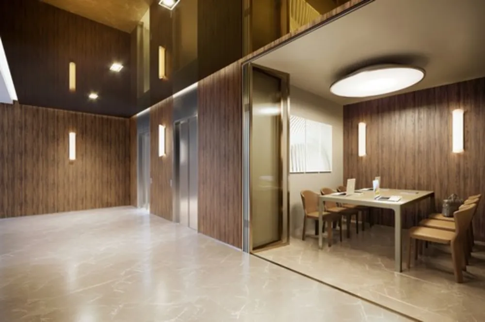Loft, 28 m² - Foto 7
