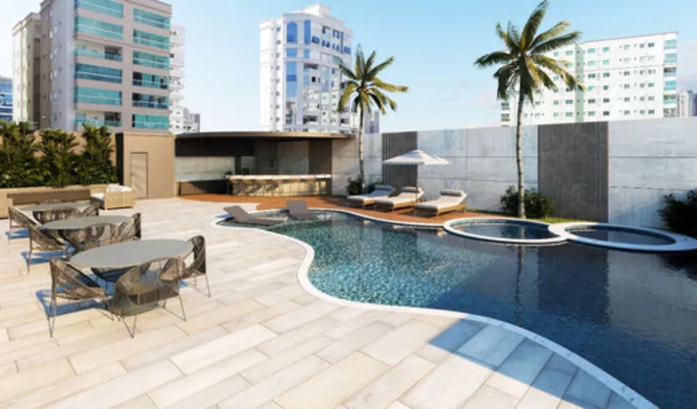 Apartamento, 3 quartos, 287 m² - Foto 10