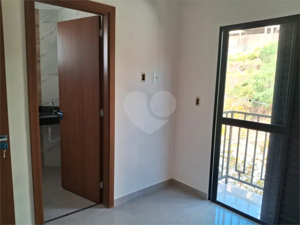 Apartamento, 2 quartos, 49 m² - Foto 11