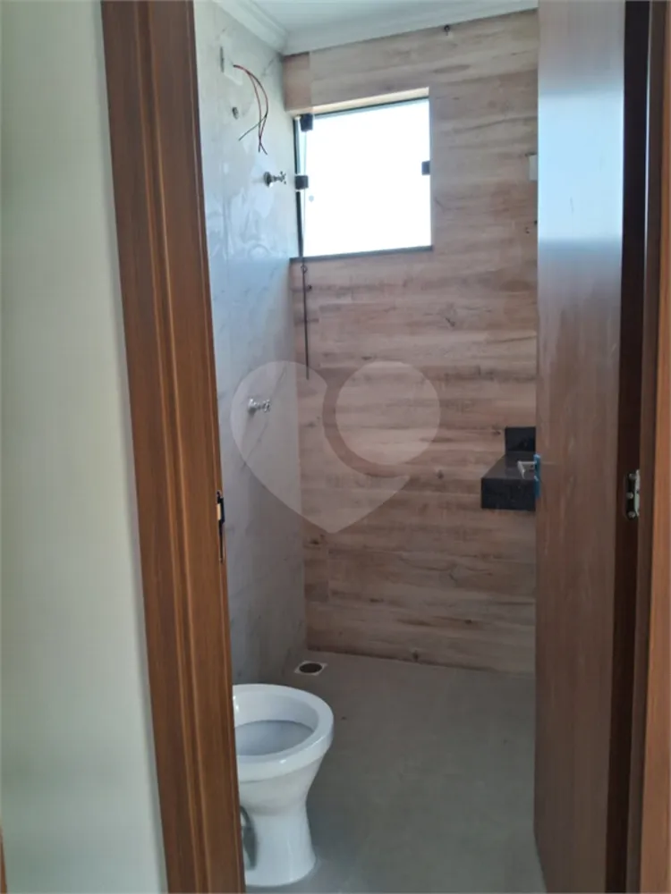 Apartamento, 2 quartos, 49 m² - Foto 12