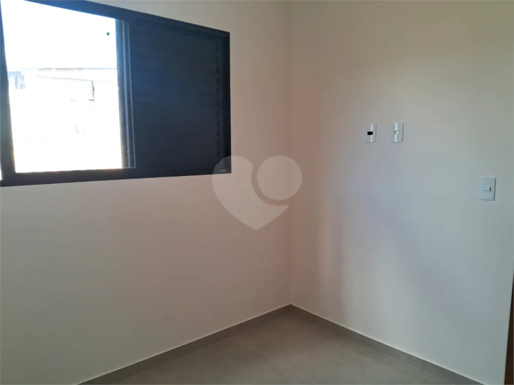 Apartamento, 2 quartos, 49 m² - Foto 9