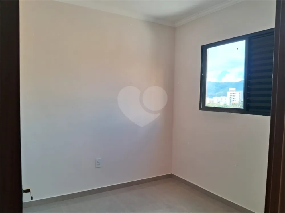 Apartamento, 2 quartos, 49 m² - Foto 10