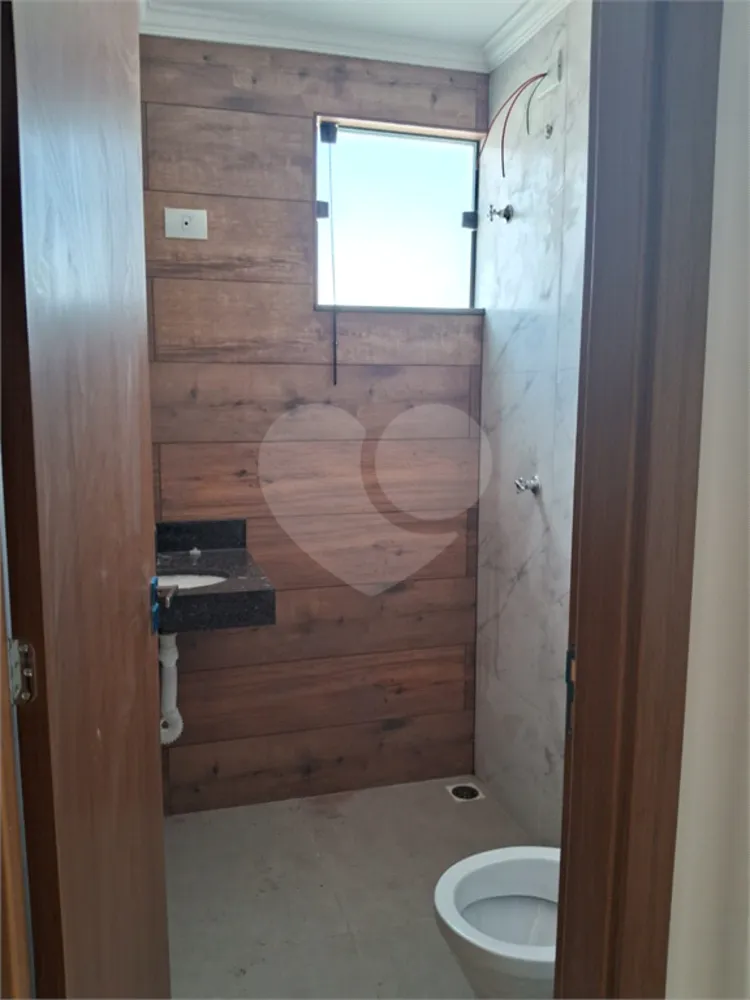 Apartamento, 2 quartos, 49 m² - Foto 7