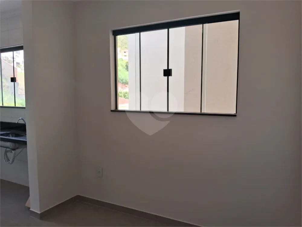 Apartamento, 2 quartos, 49 m² - Foto 1