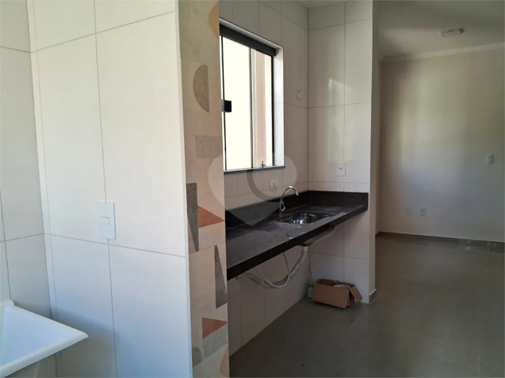 Apartamento, 2 quartos, 49 m² - Foto 4