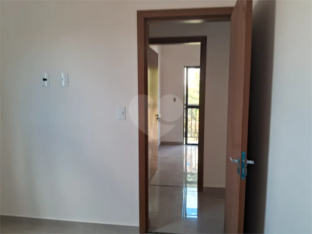 Apartamento, 2 quartos, 49 m² - Foto 8