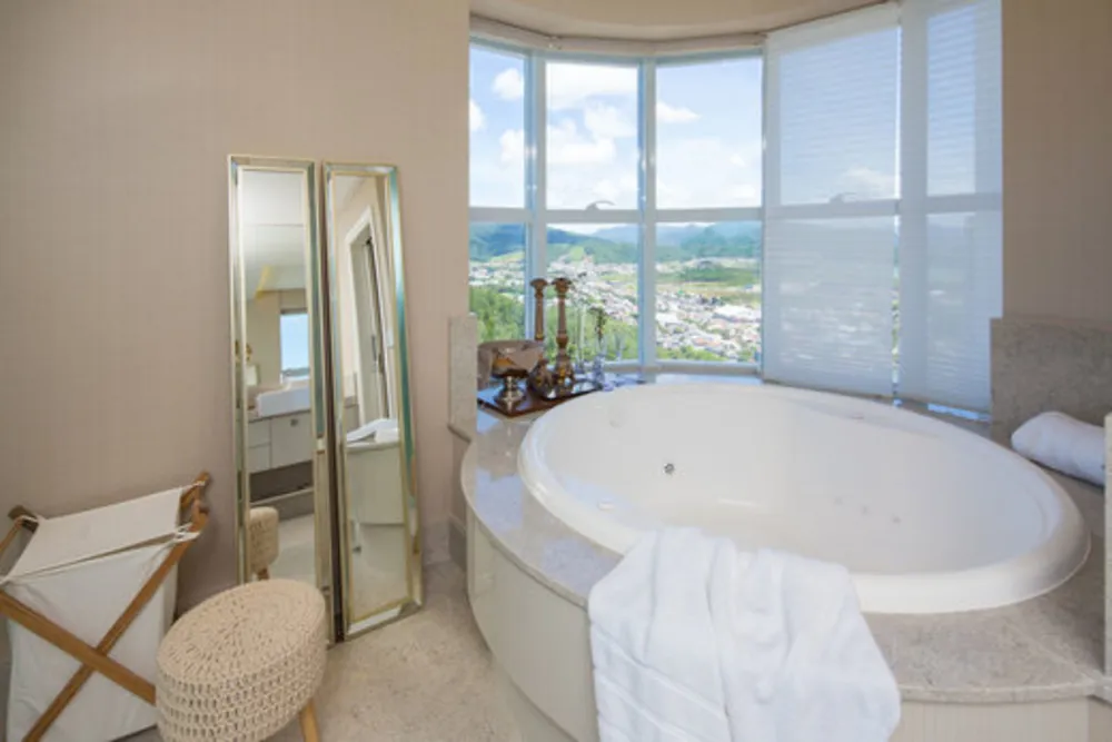 Apartamento, 4 quartos, 238 m² - Foto 10