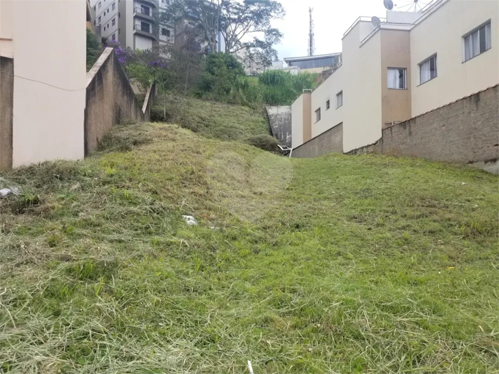 Terreno - Foto 7