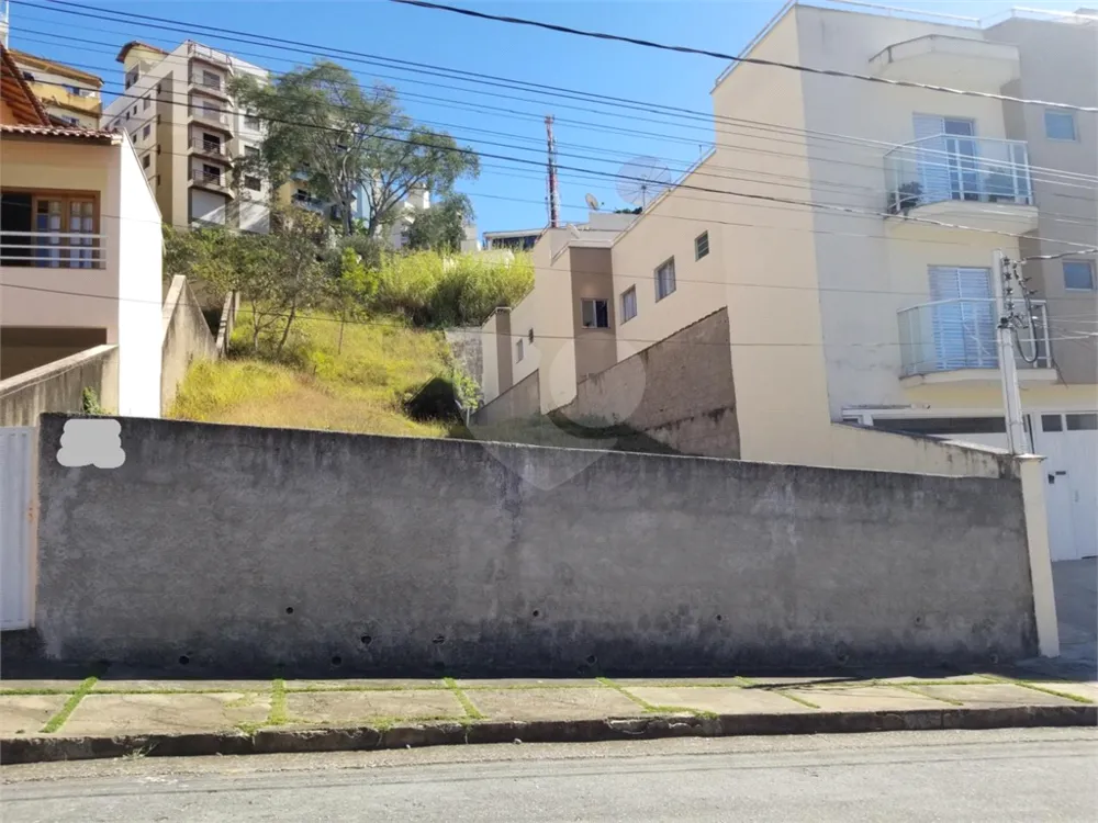 Terreno - Foto 6