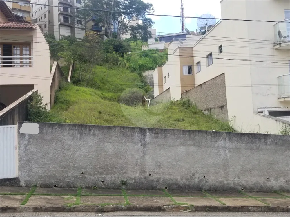 Terreno - Foto 3