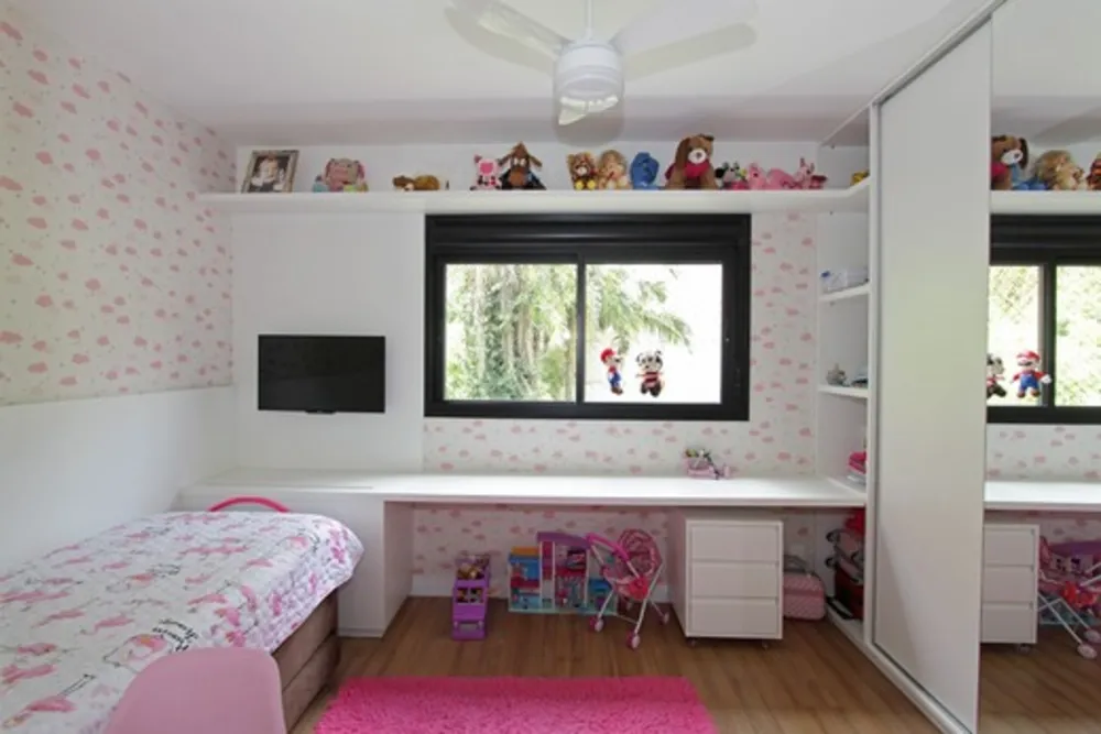 Apartamento, 3 quartos, 101 m² - Foto 9