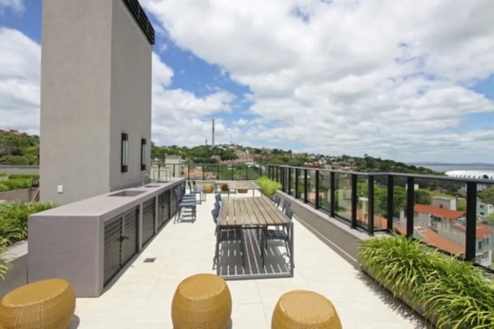 Apartamento, 3 quartos, 101 m² - Foto 12
