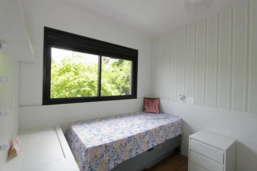 Apartamento, 3 quartos, 101 m² - Foto 4