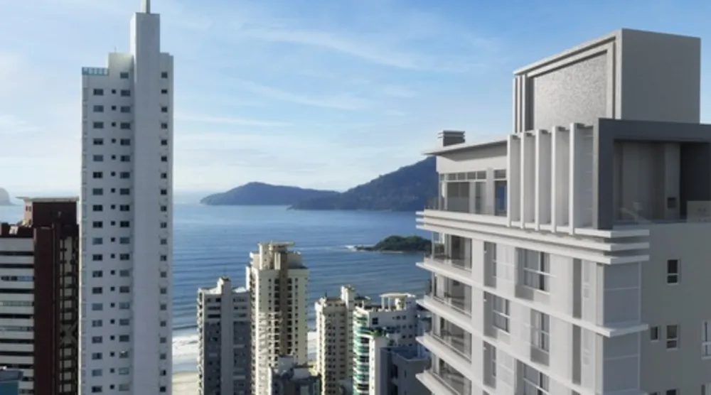 Apartamento, 4 quartos, 230 m² - Foto 5
