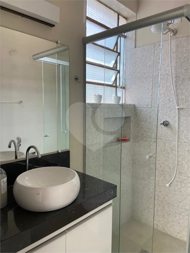 Casa, 3 quartos, 162 m² - Foto 11