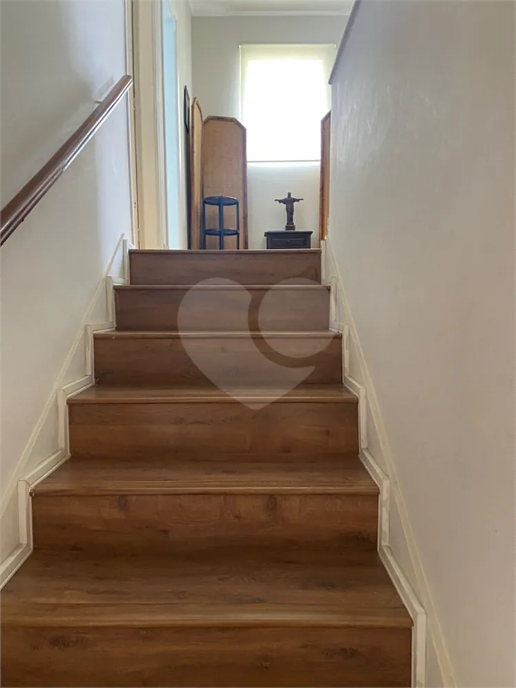 Casa, 3 quartos, 162 m² - Foto 10