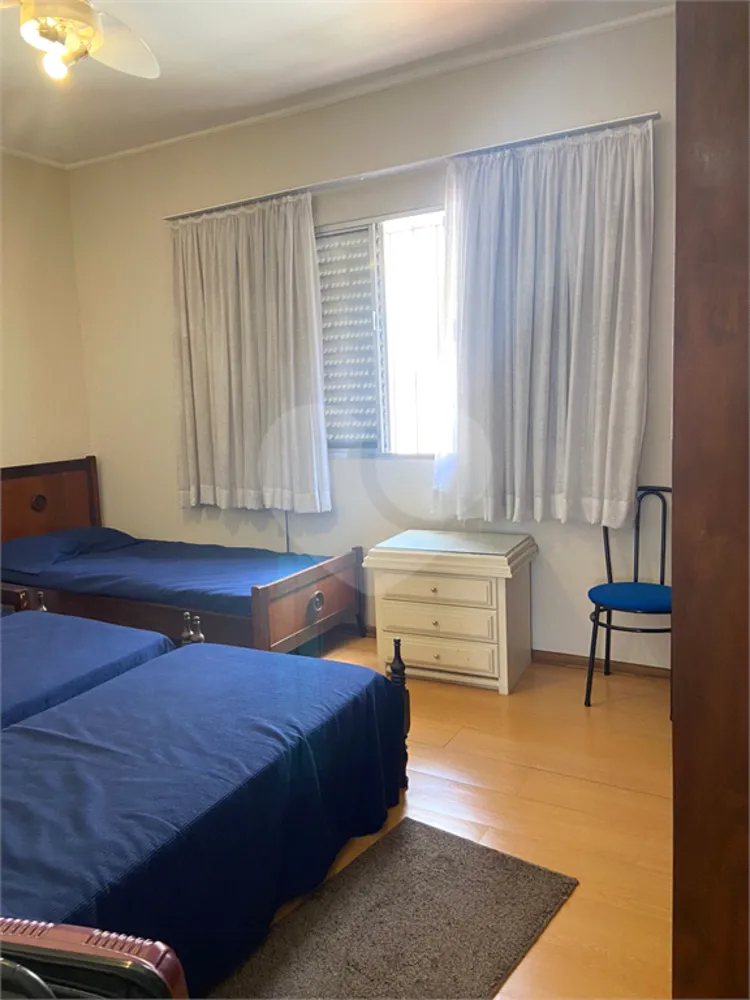 Casa, 3 quartos, 162 m² - Foto 6