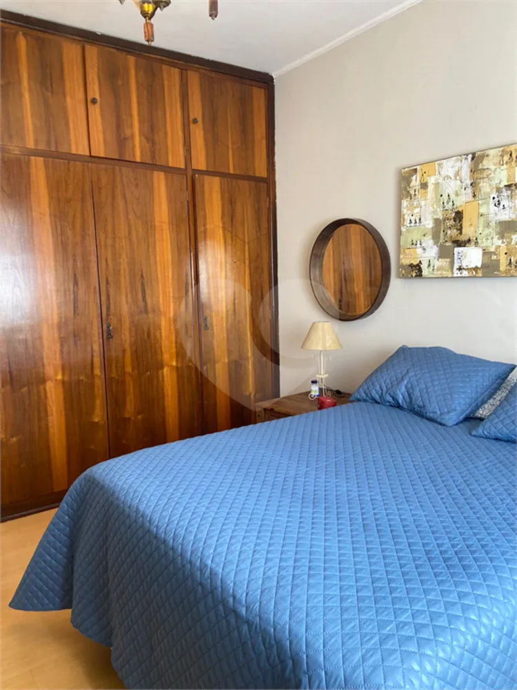 Casa, 3 quartos, 162 m² - Foto 5