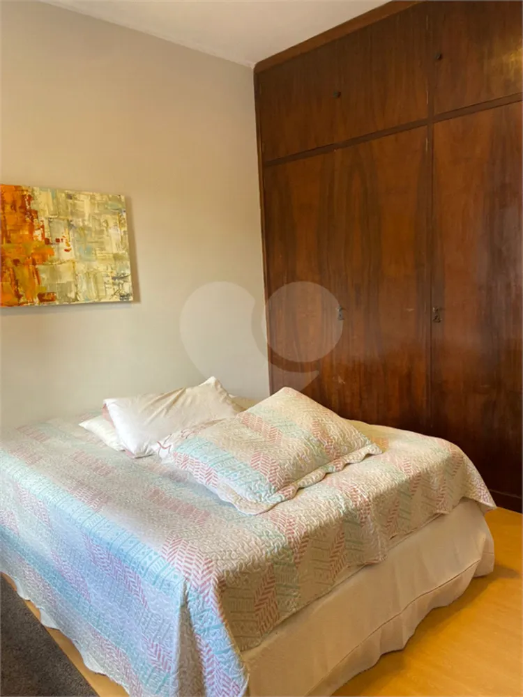 Casa, 3 quartos, 162 m² - Foto 4