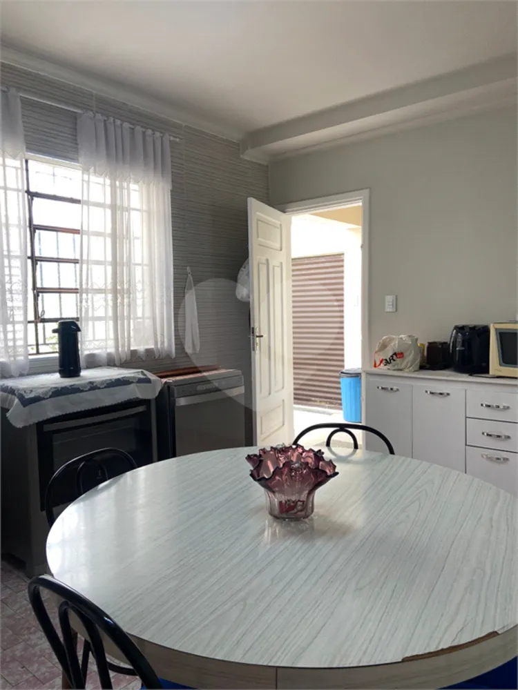Casa, 3 quartos, 162 m² - Foto 8