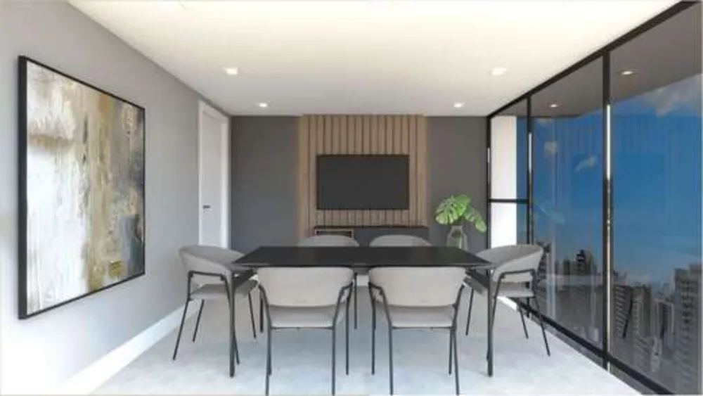 Loft, 22 m² - Foto 7