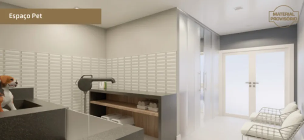 Apartamento, 3 quartos, 87 m² - Foto 10