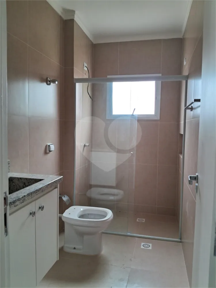 Apartamento, 3 quartos, 95 m² - Foto 6