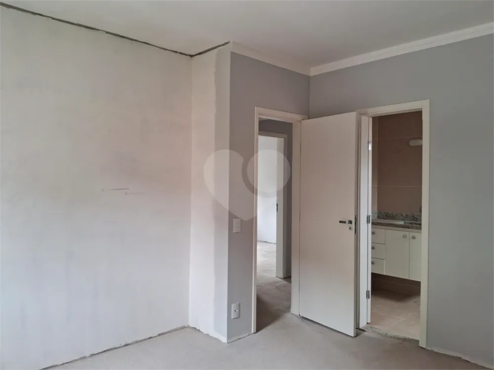 Apartamento, 3 quartos, 95 m² - Foto 9