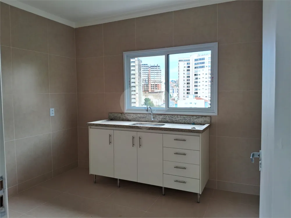 Apartamento, 3 quartos, 95 m² - Foto 4