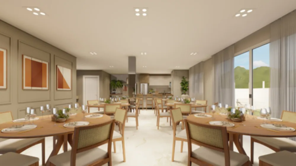 Apartamento, 2 quartos, 116 m² - Foto 8