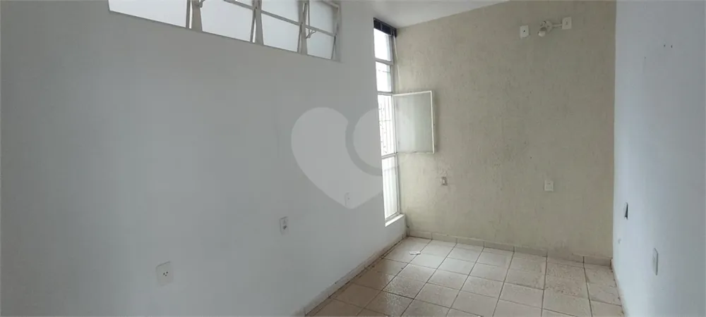 Sala-Conjunto, 335 m² - Foto 8