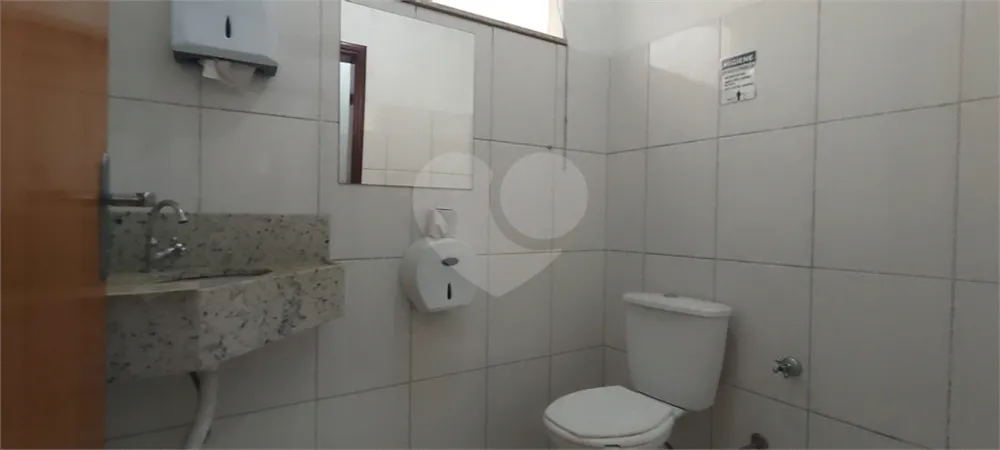 Sala-Conjunto, 335 m² - Foto 6